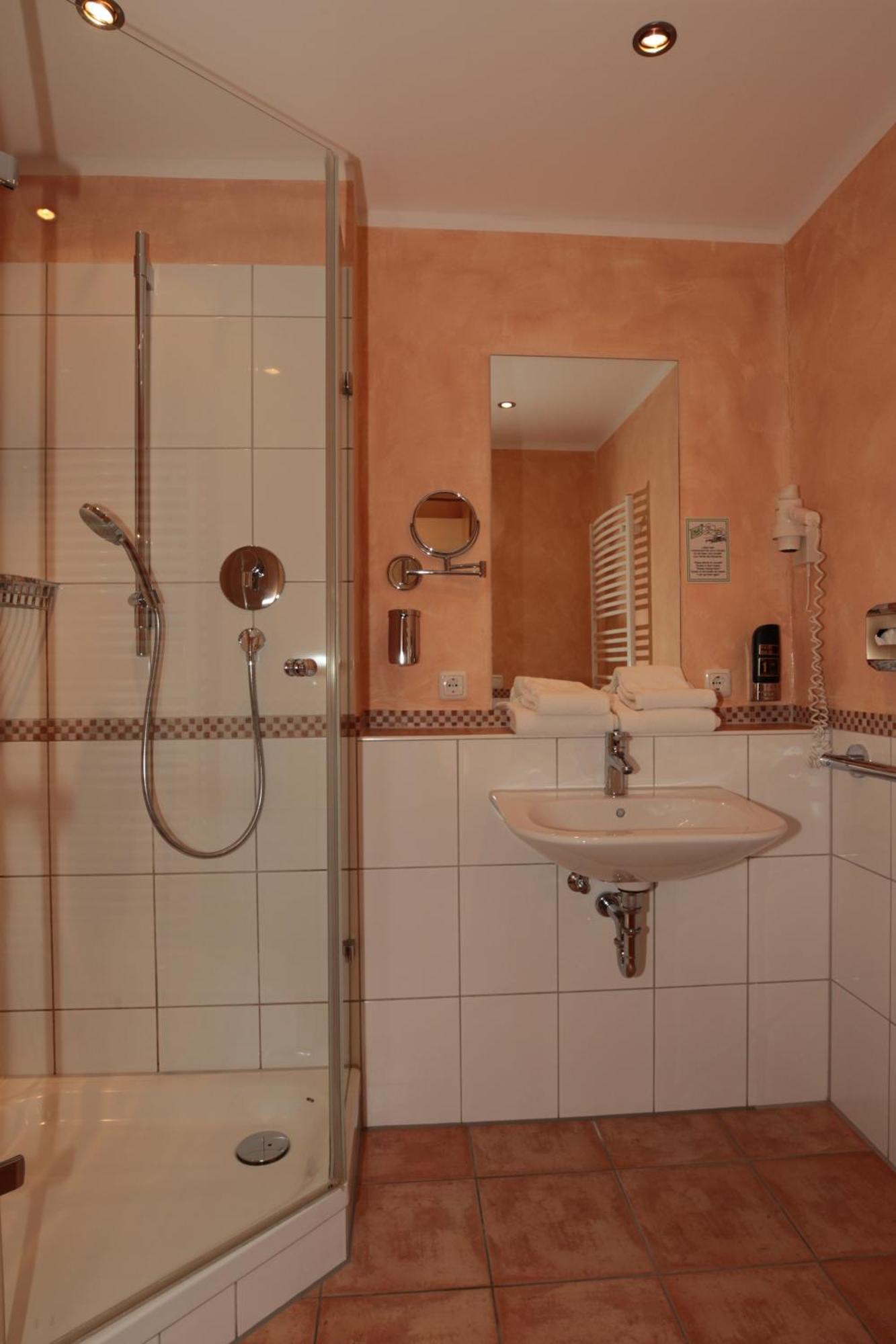 Landgasthof Drei Rosen Bernried am Starnberger See Kültér fotó